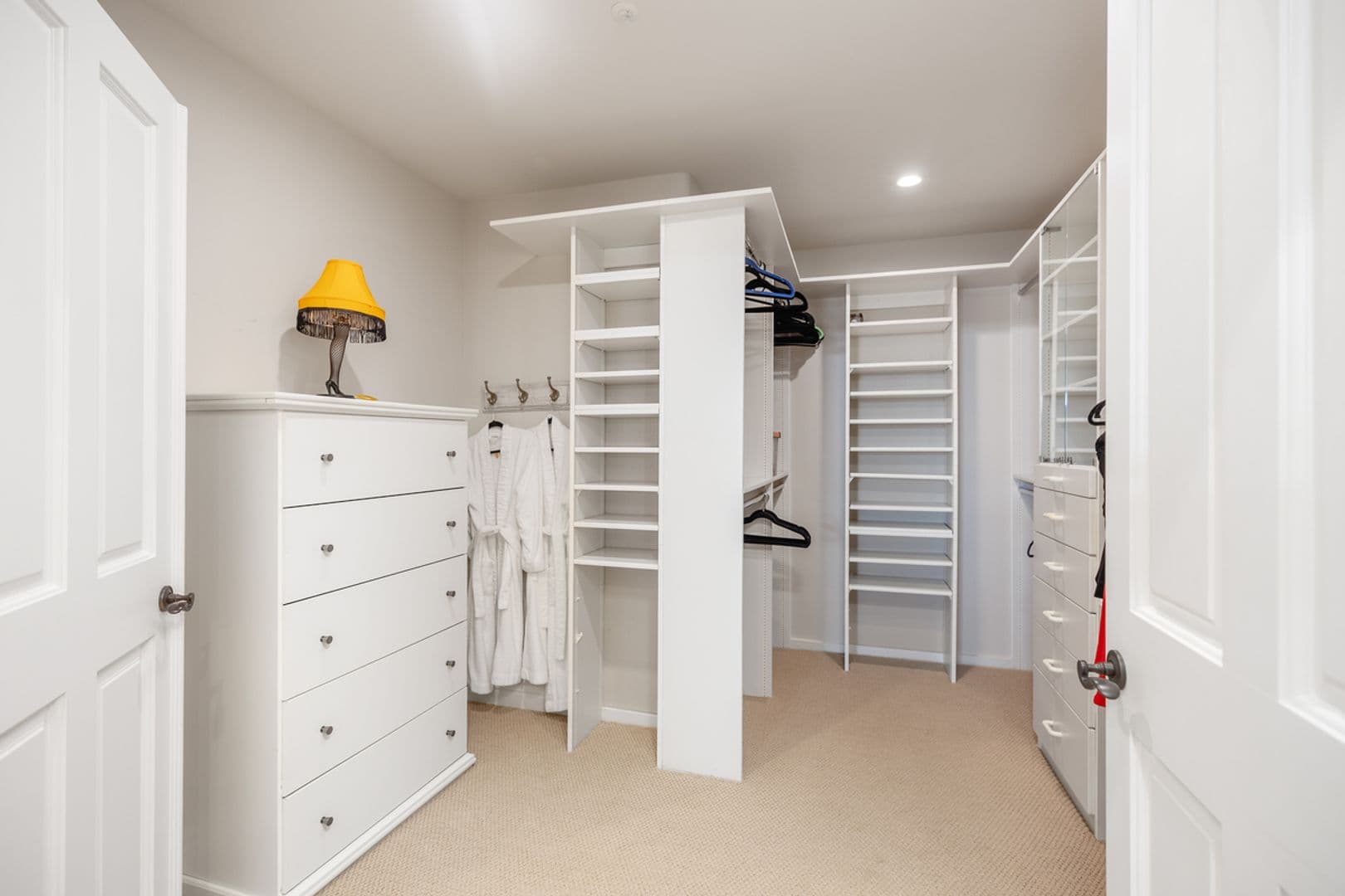 Dana Point Townhome: 24536 Santa Clara