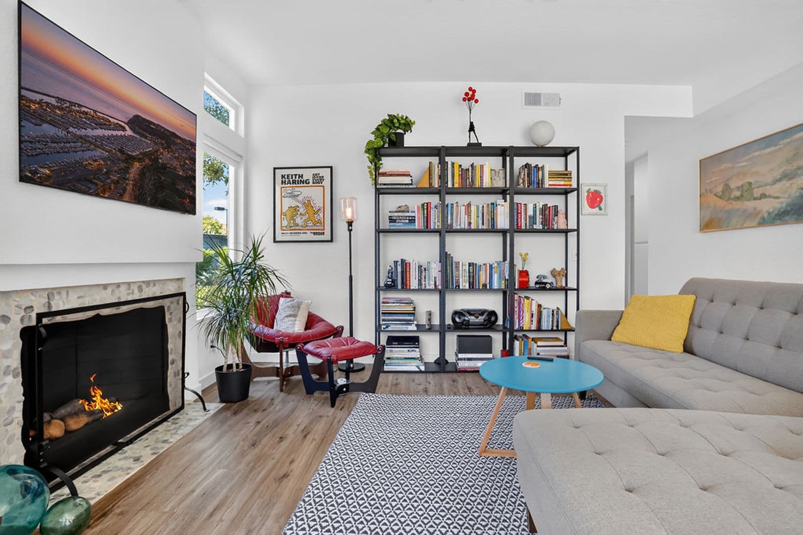 Laguna Niguel Condo: 3 Caribbean Ct