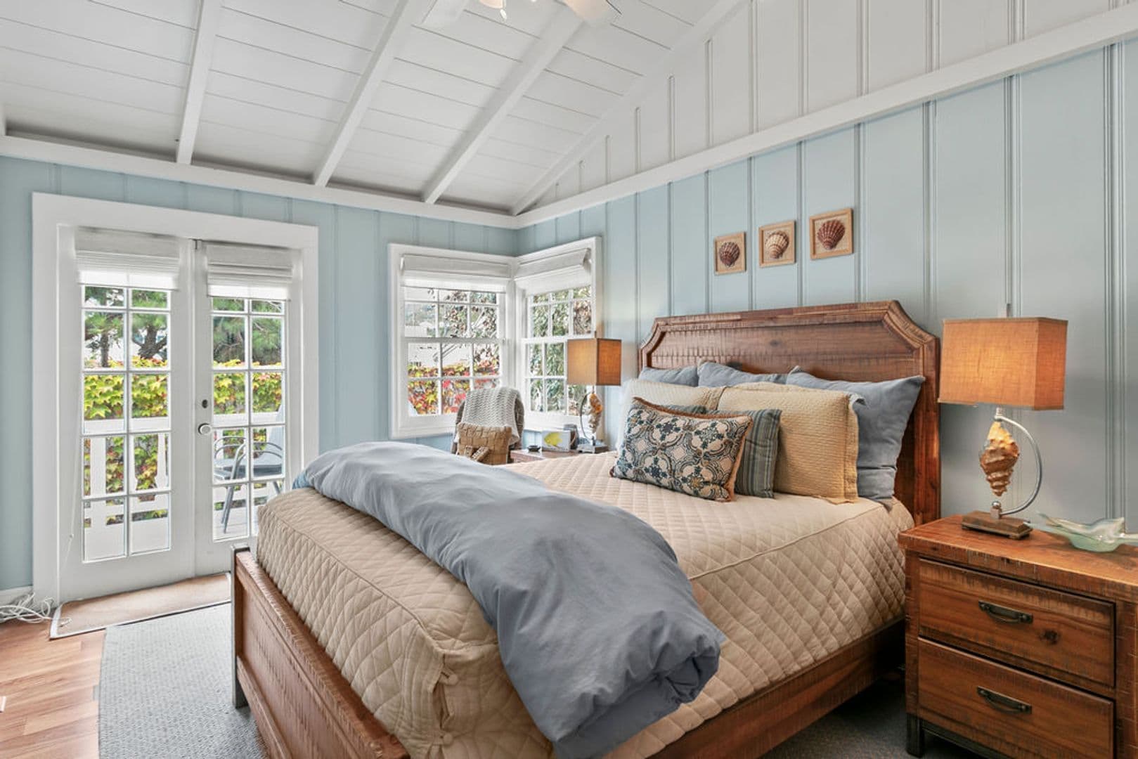Laguna Beach Apartment: 31922 Virginia Way