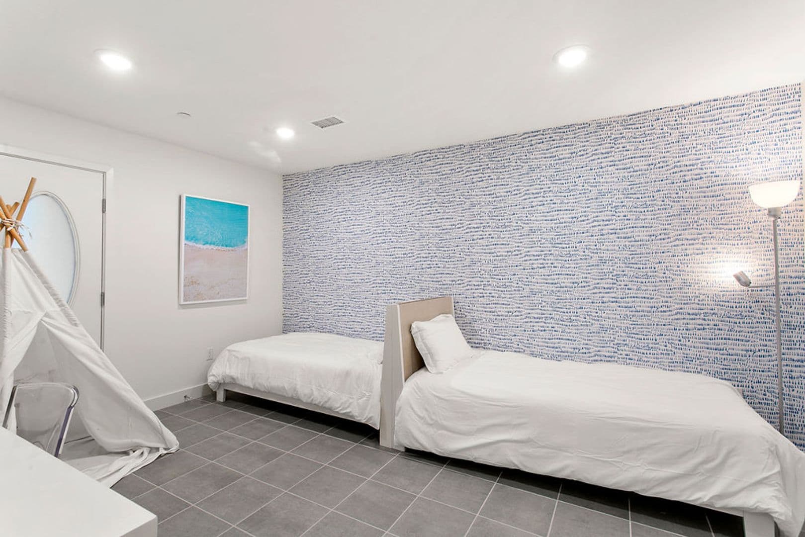 Dana Point Townhome: 3440 Doheny Way
