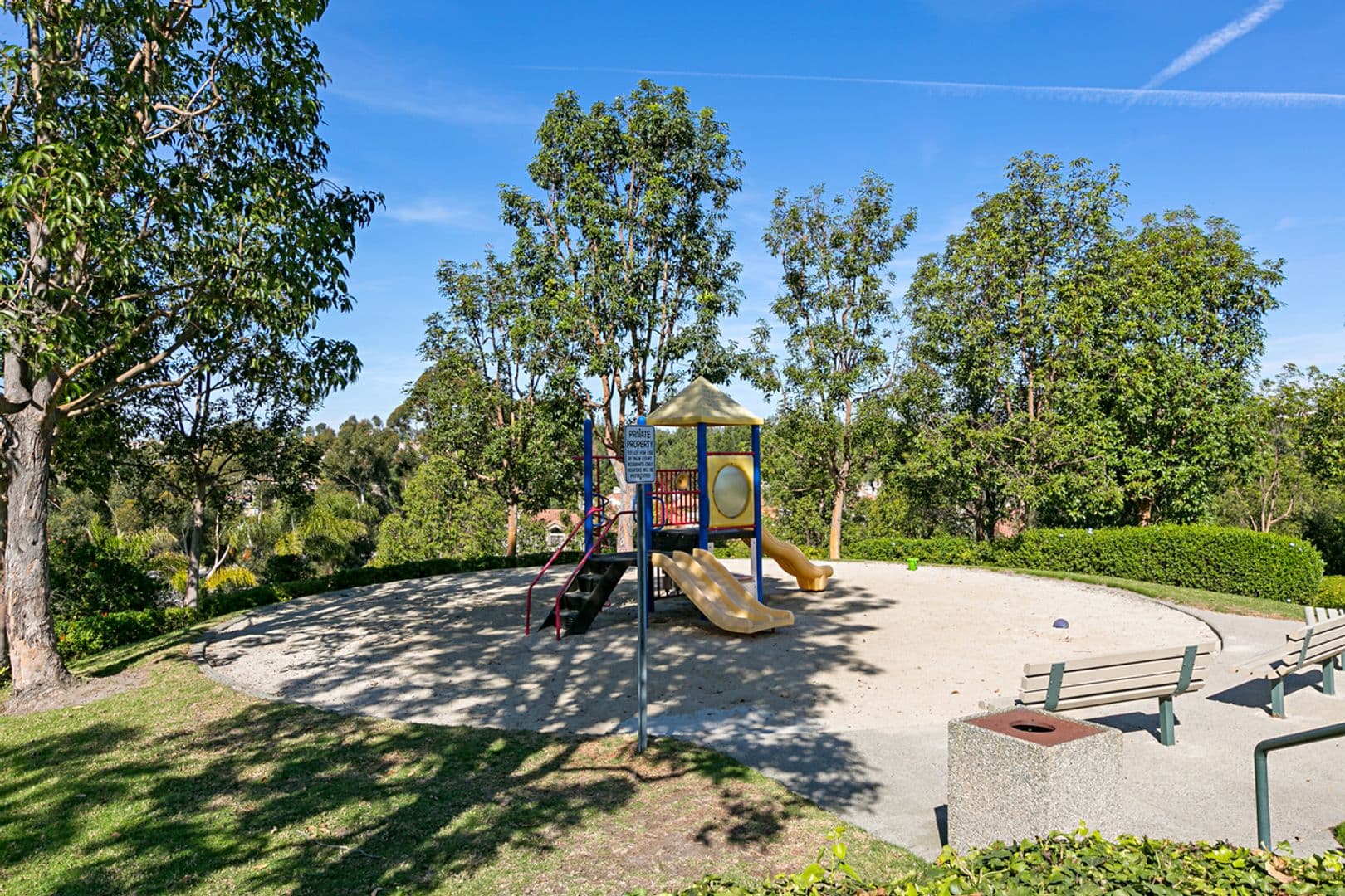 Laguna Niguel Condo: 8 Coral Ridge