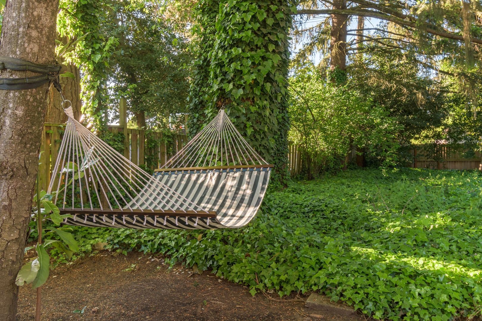 Eugene House: 1565 Flintridge Ave.