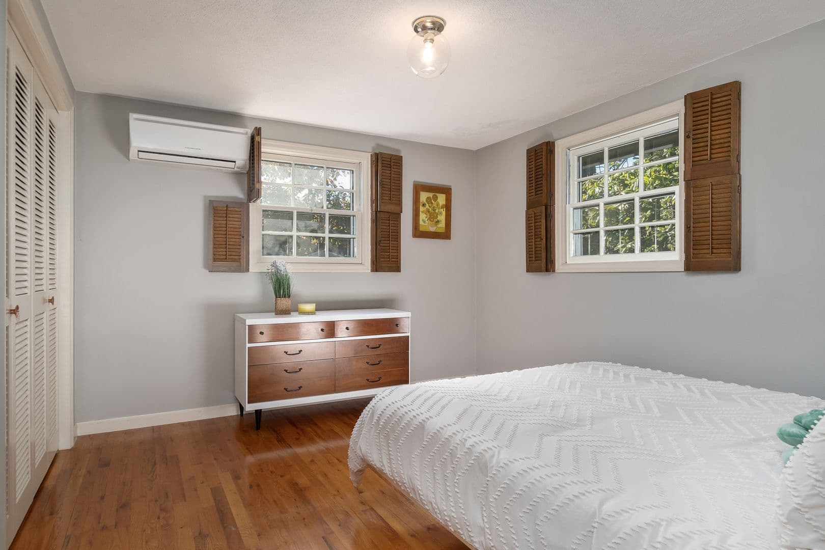 Eugene House: 1565 Flintridge Ave.