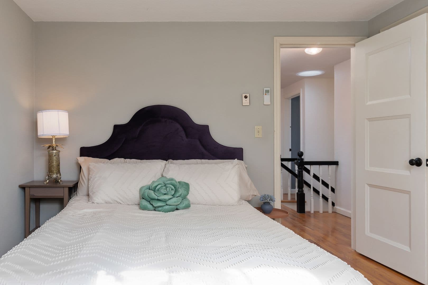 Eugene House: 1565 Flintridge Ave.
