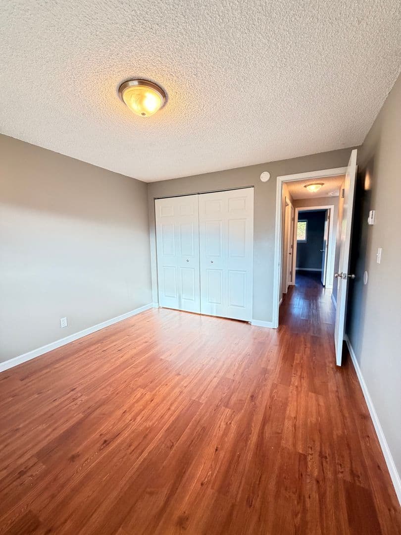 Springfield House: 4842 Elderberry Loop
