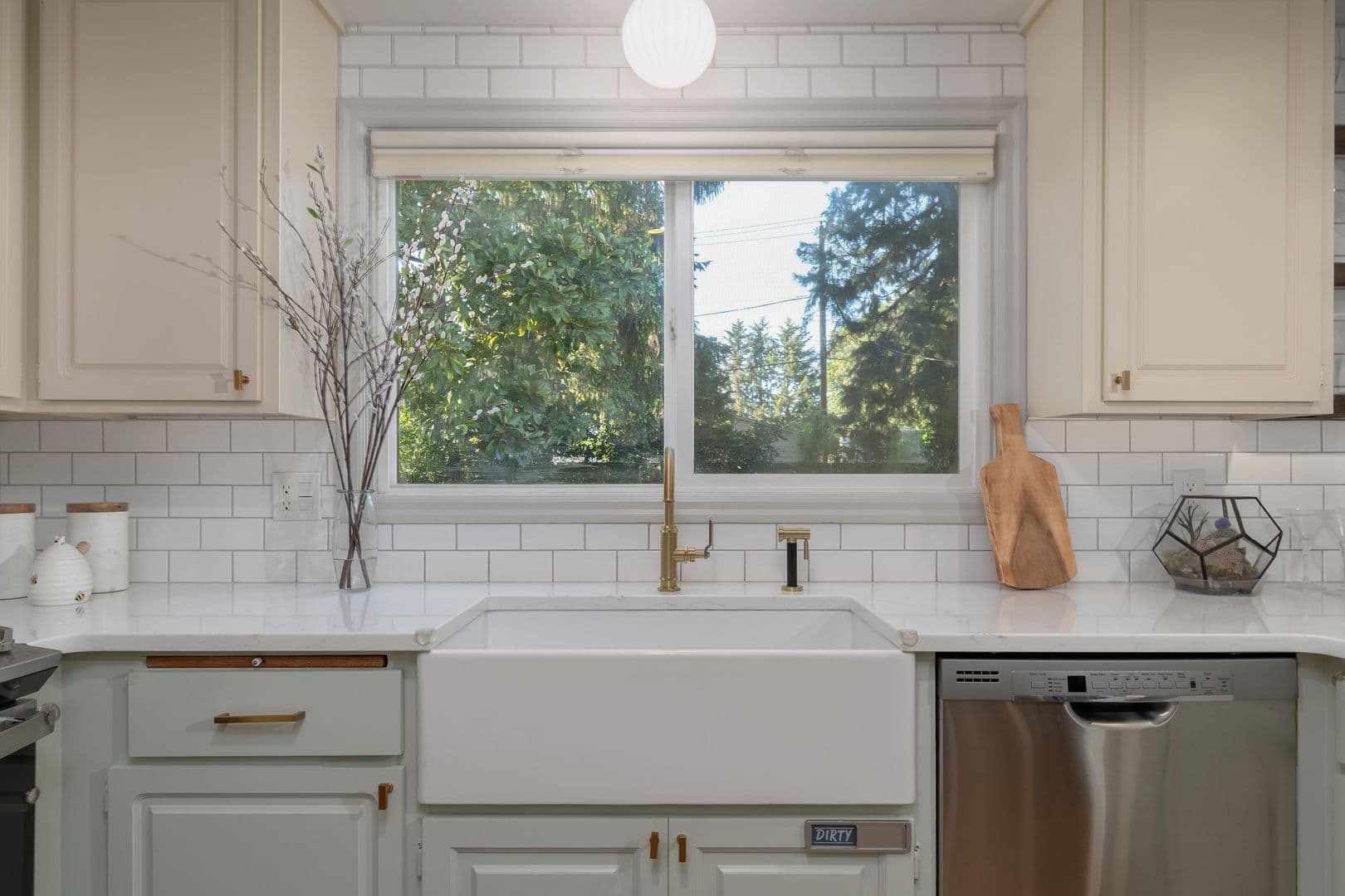 Eugene House: 1565 Flintridge Ave.