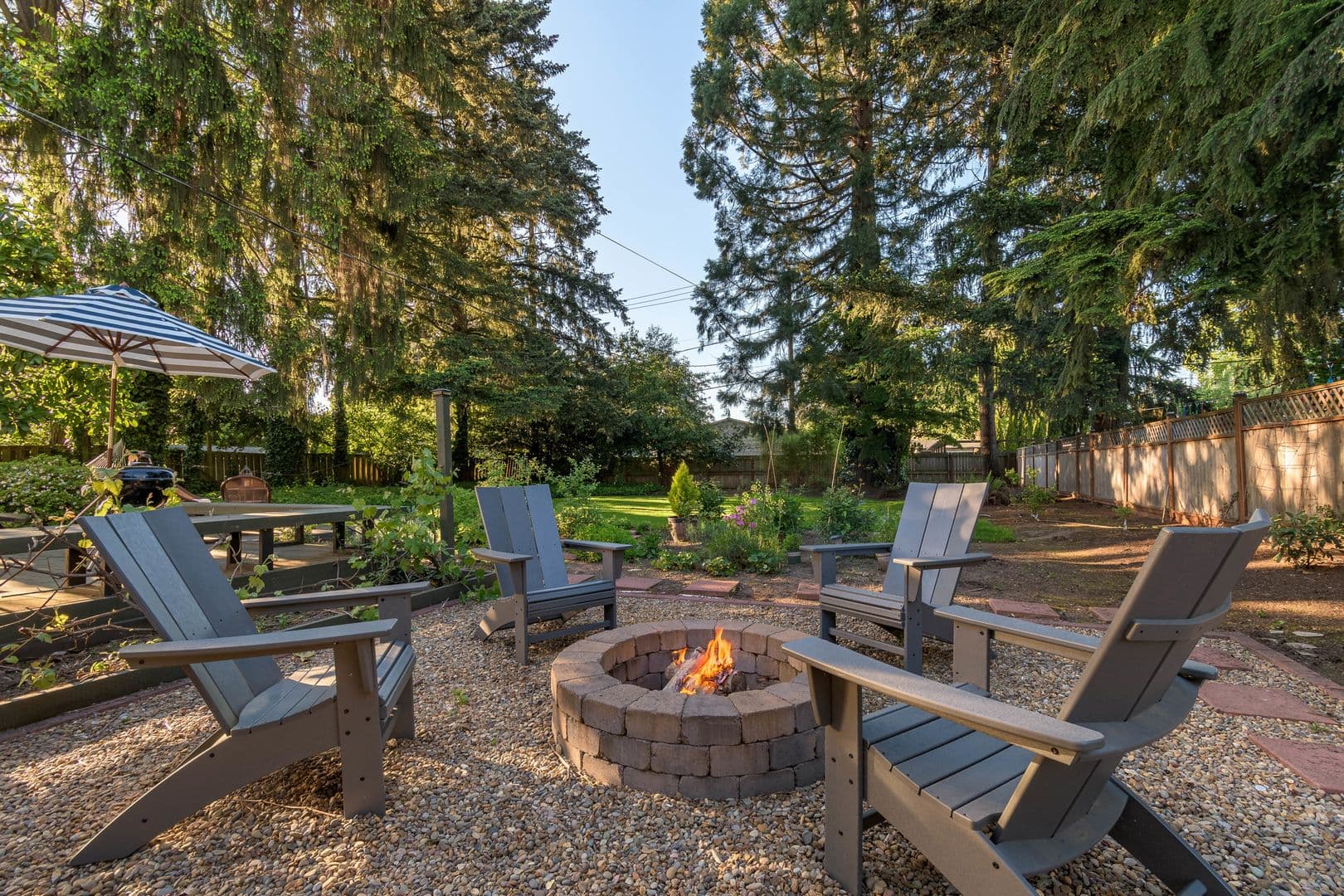 Eugene House: 1565 Flintridge Ave.
