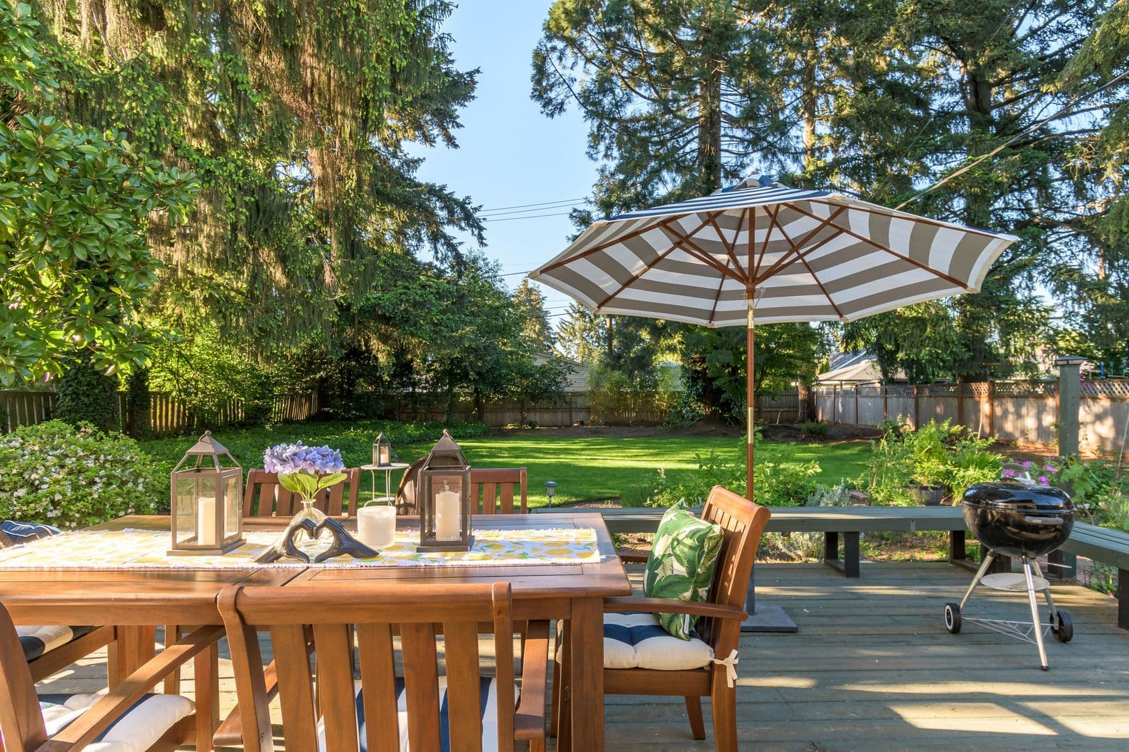 Eugene House: 1565 Flintridge Ave.