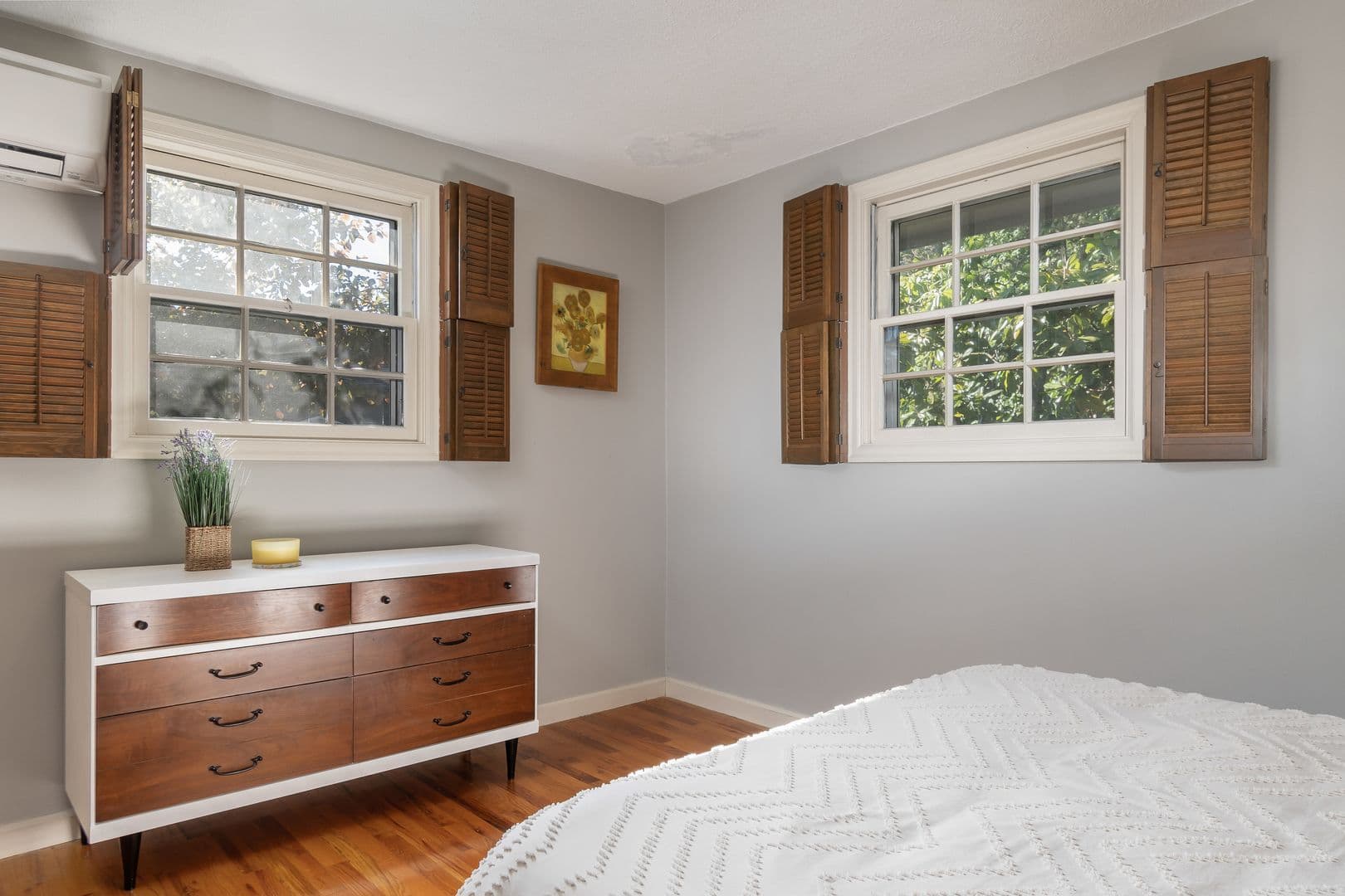 Eugene House: 1565 Flintridge Ave.