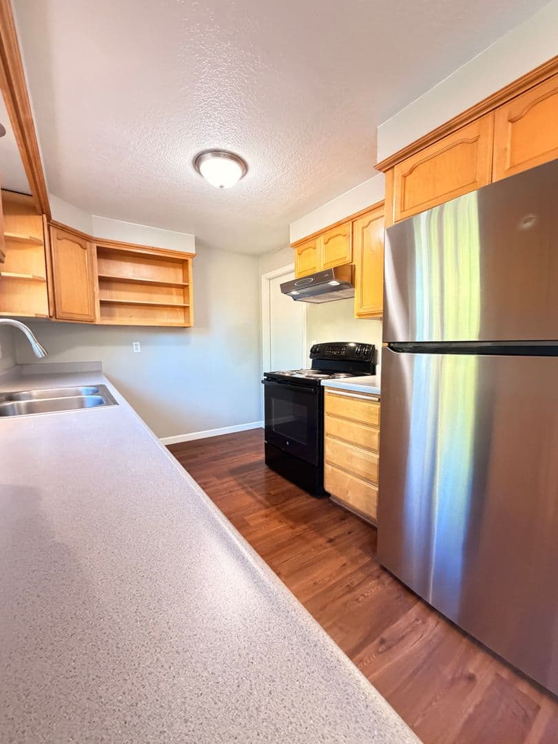 Springfield House: 4842 Elderberry Loop