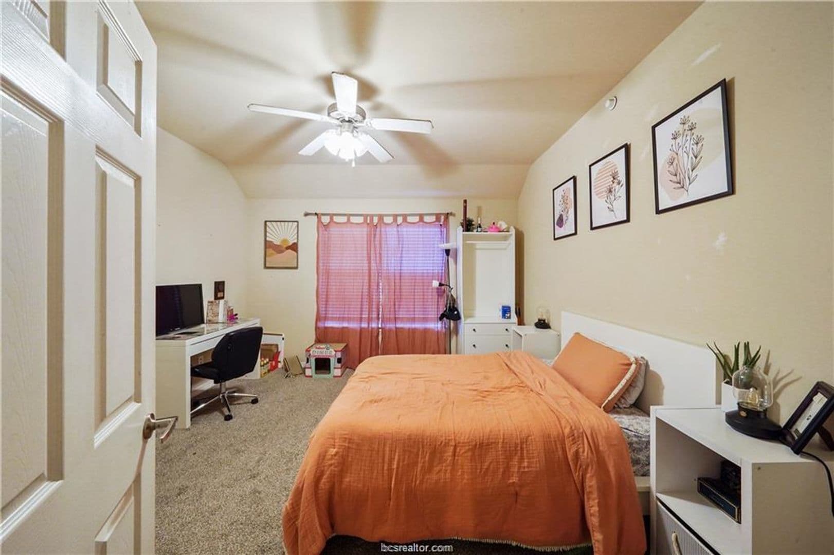 College Station Apartment: 1198 Jones-Butler Road #203