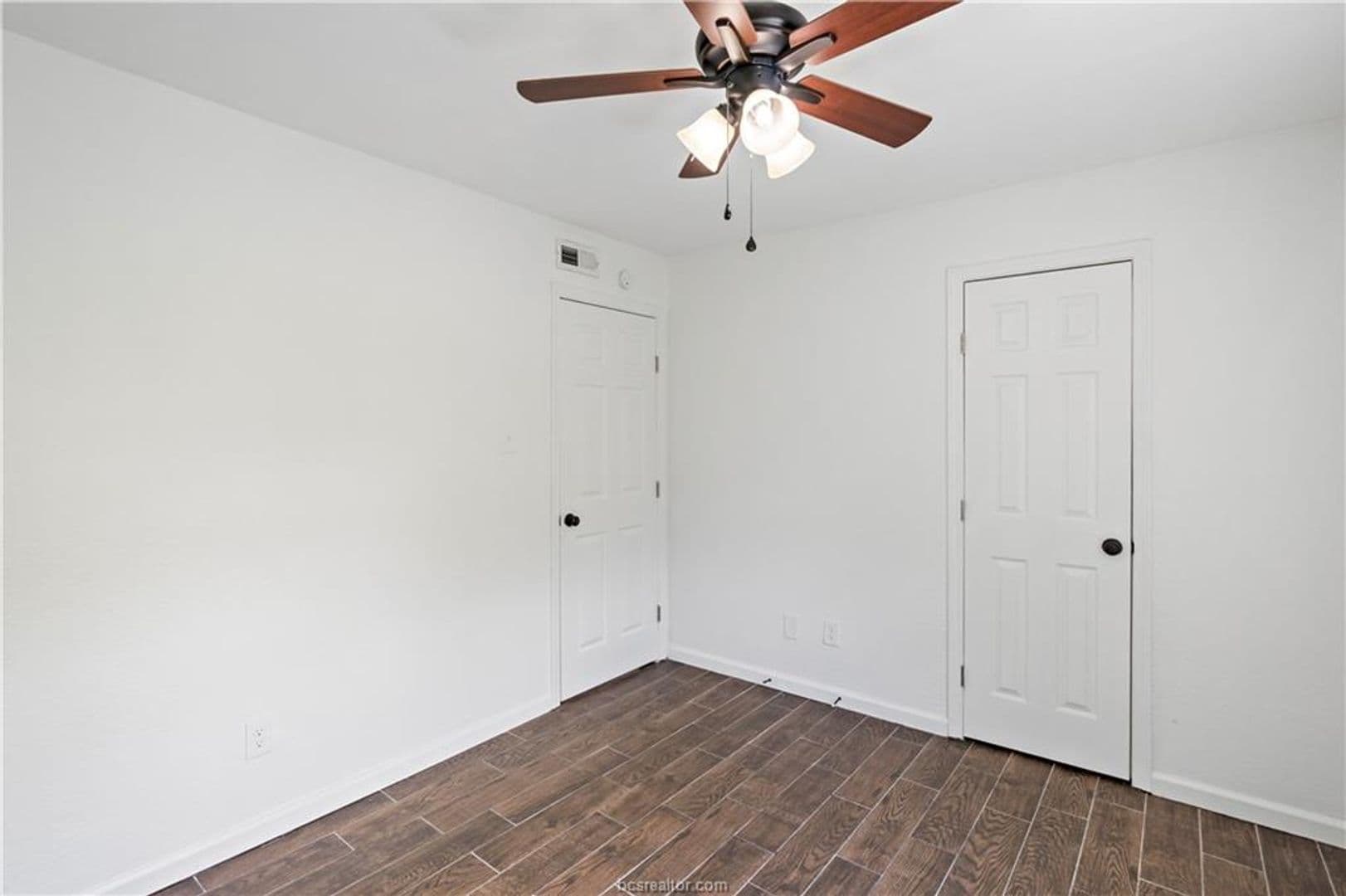 College Station Apartment: 1503 Alpine Circle