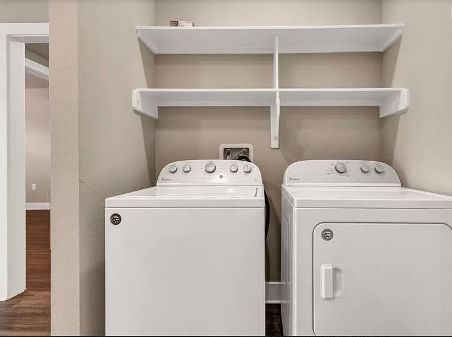 College Station Apartment: 602 Cherry St