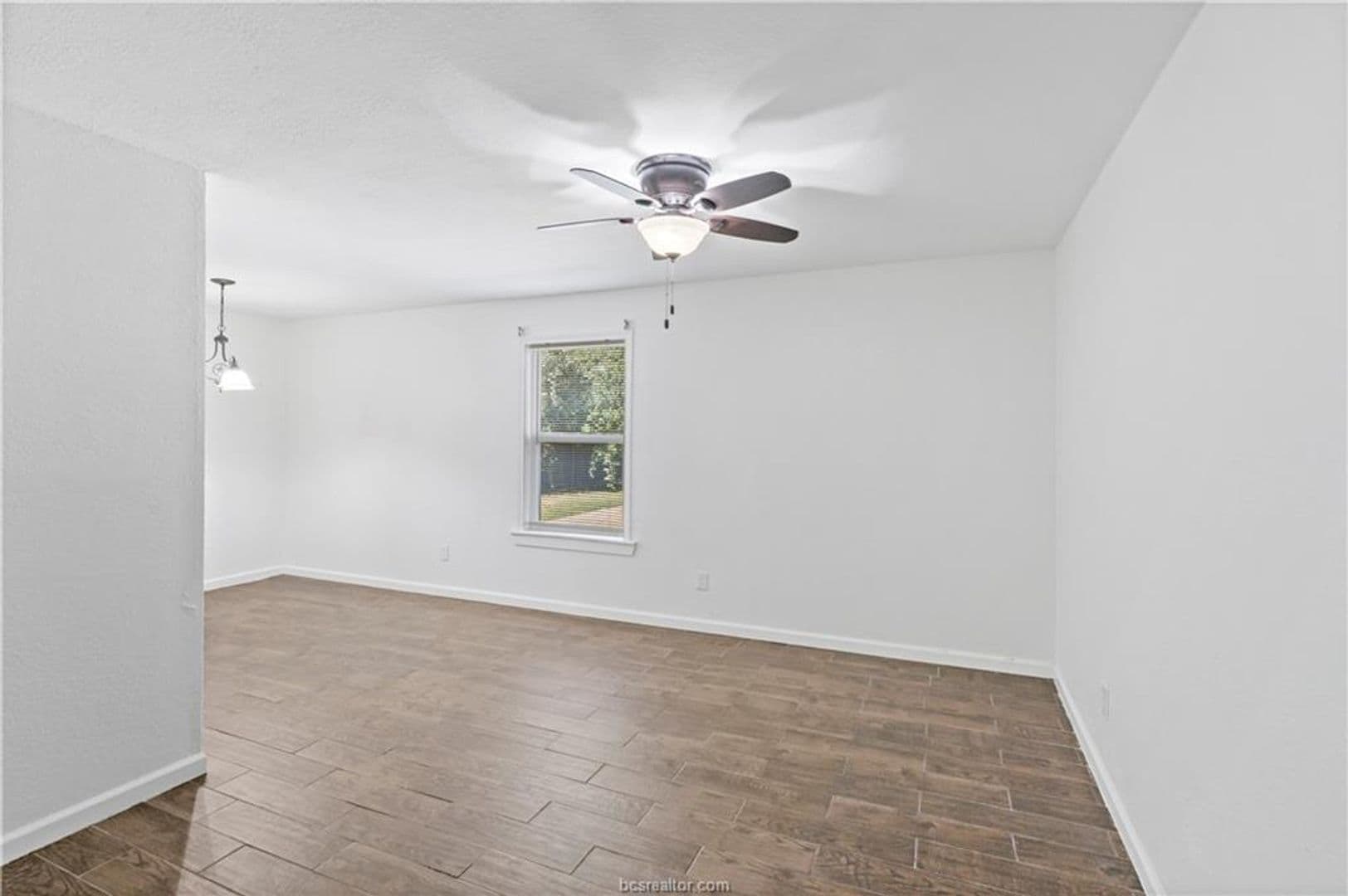 College Station Apartment: 1503 Alpine Circle