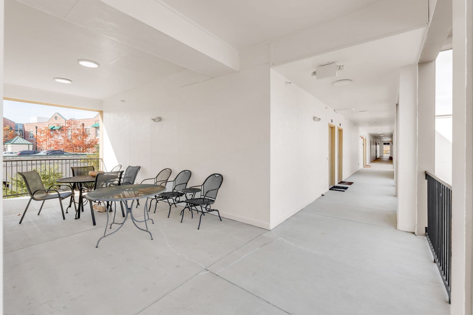 College Station Apartment: 424 Tauber St