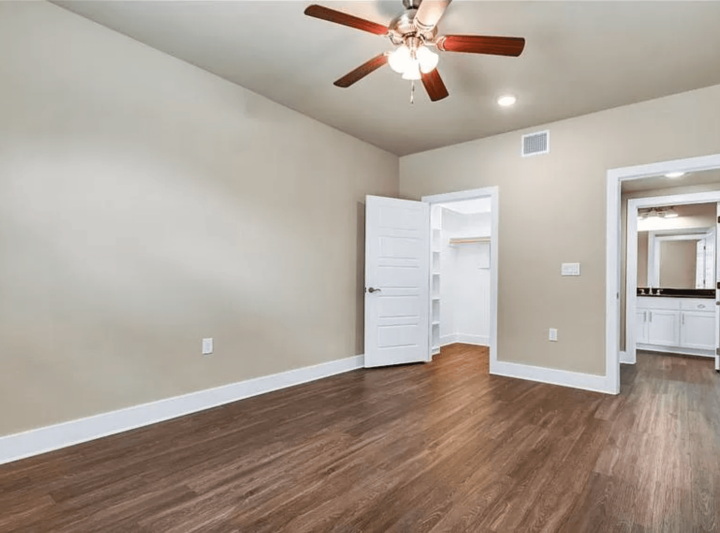 College Station Apartment: 602 Cherry St