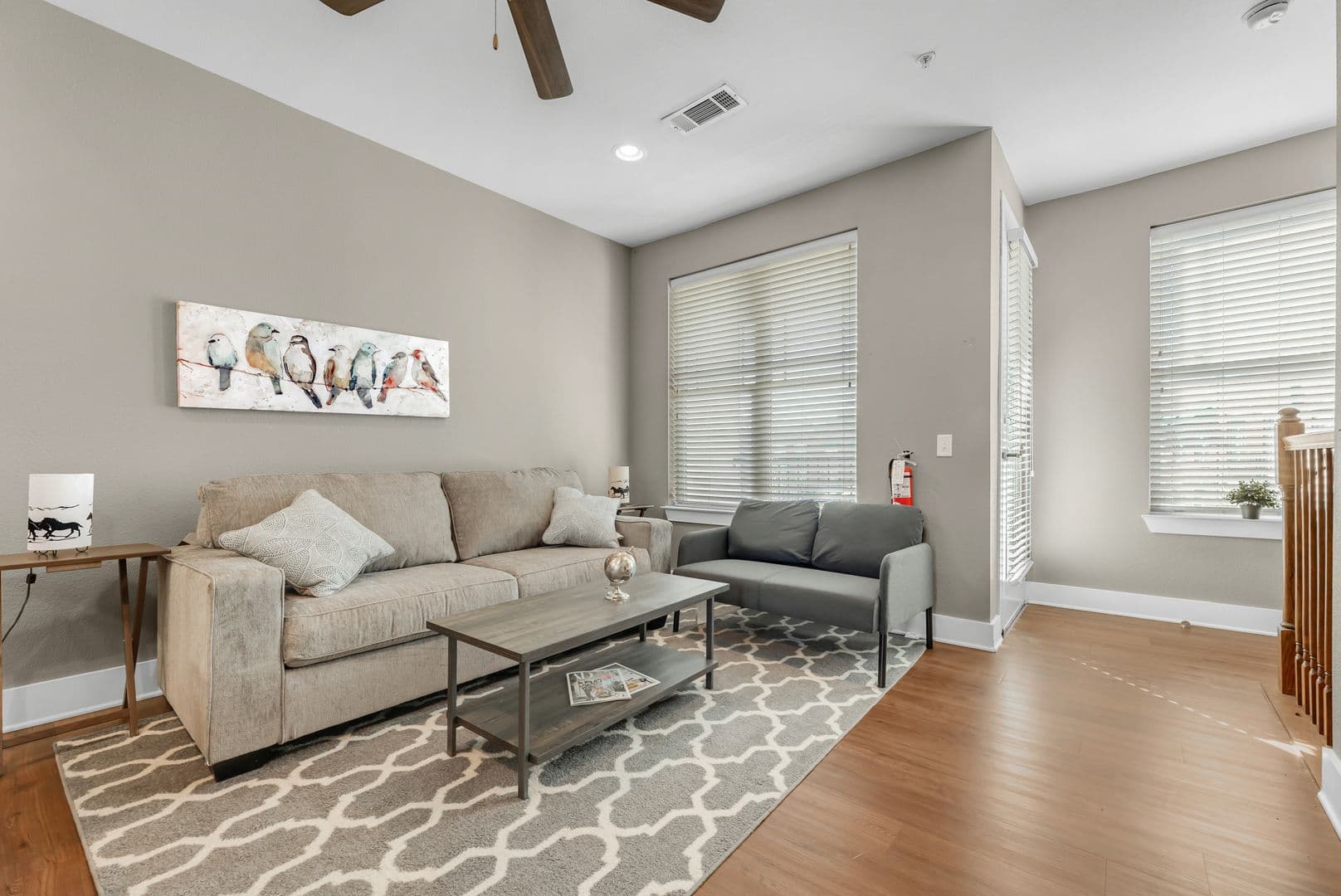 College Station Apartment: 424 Tauber St