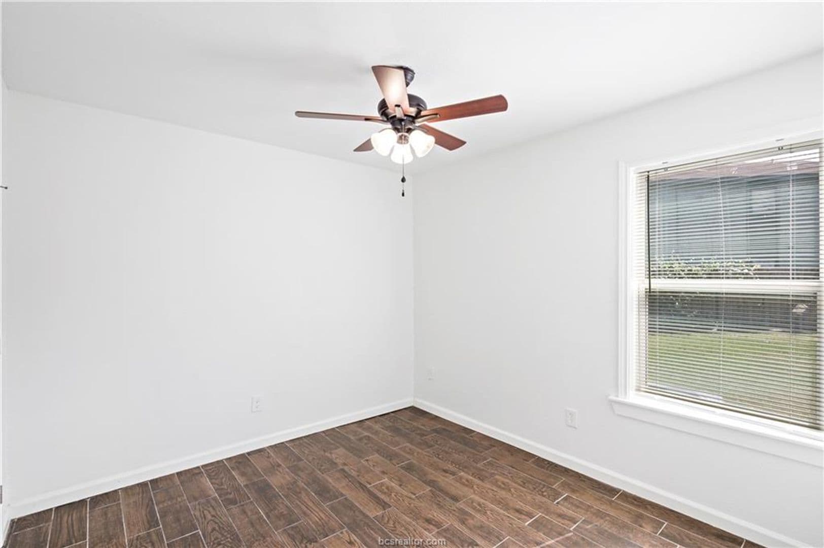 College Station Apartment: 1503 Alpine Circle