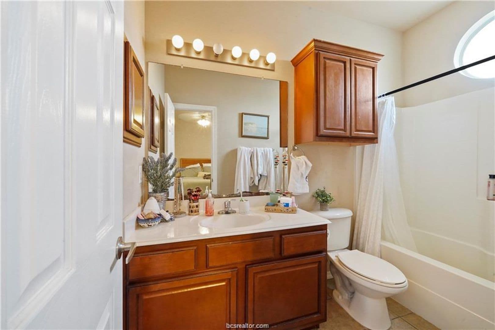 College Station Apartment: 1198 Jones-Butler Road #203