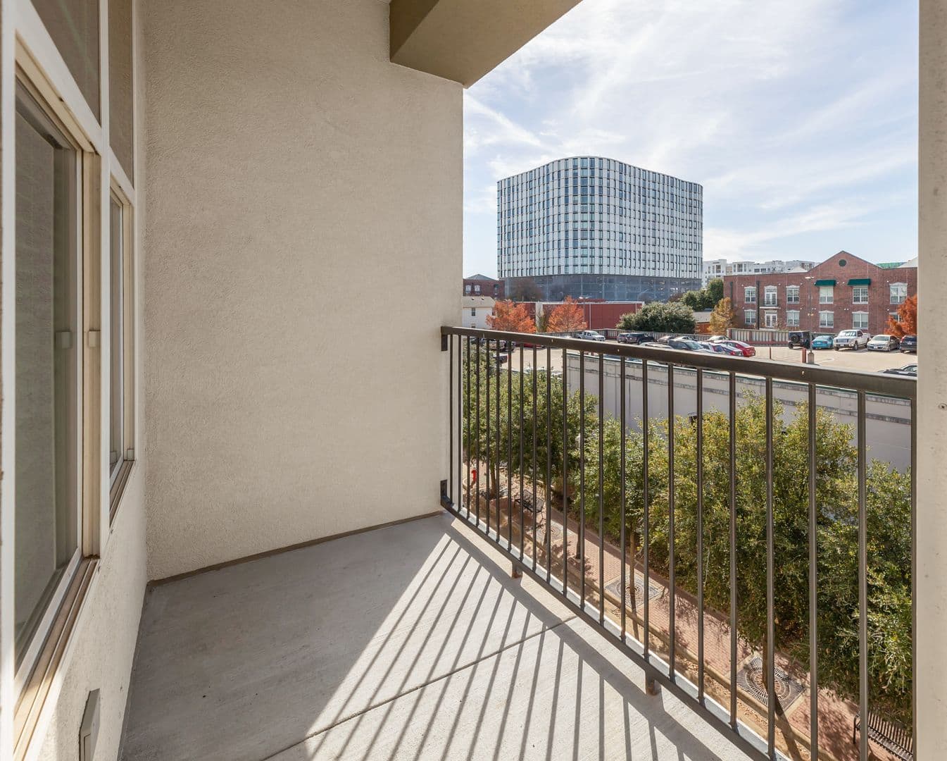 College Station Apartment: 424 Tauber St