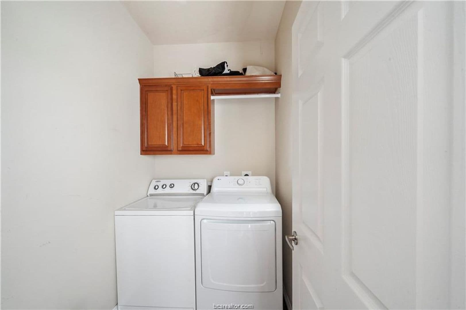 College Station Apartment: 1198 Jones-Butler Road #203