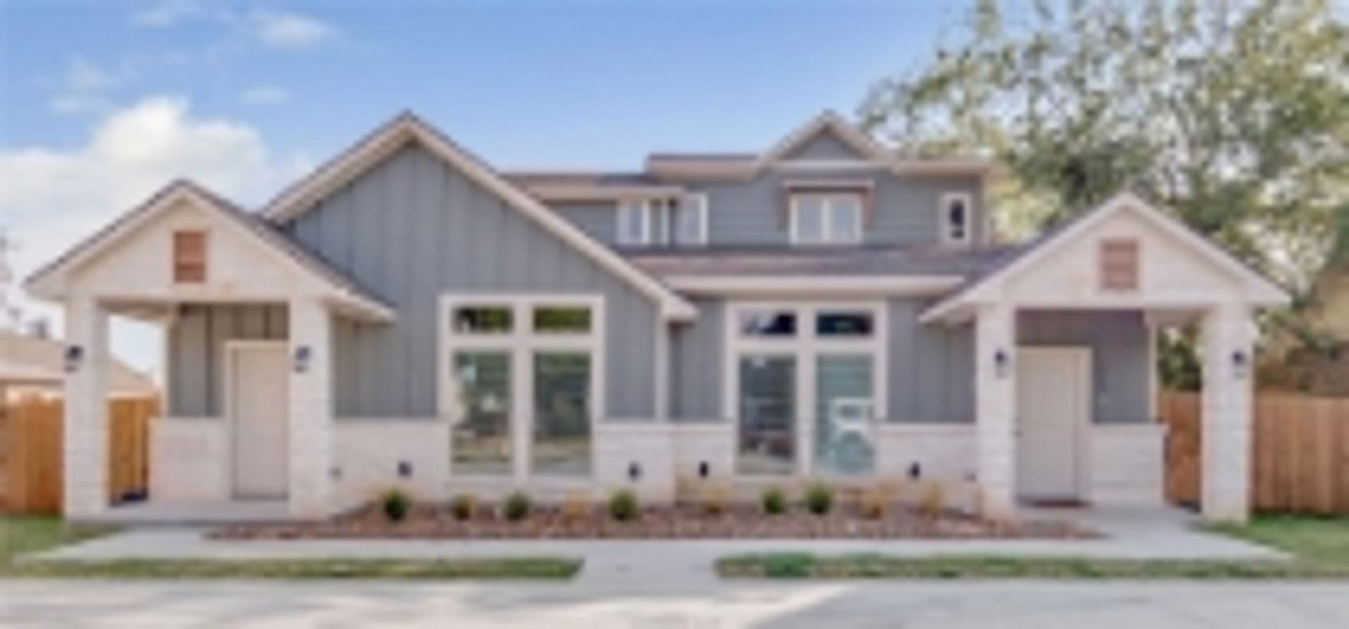 College Station Apartment: 1020 Foster Avenue