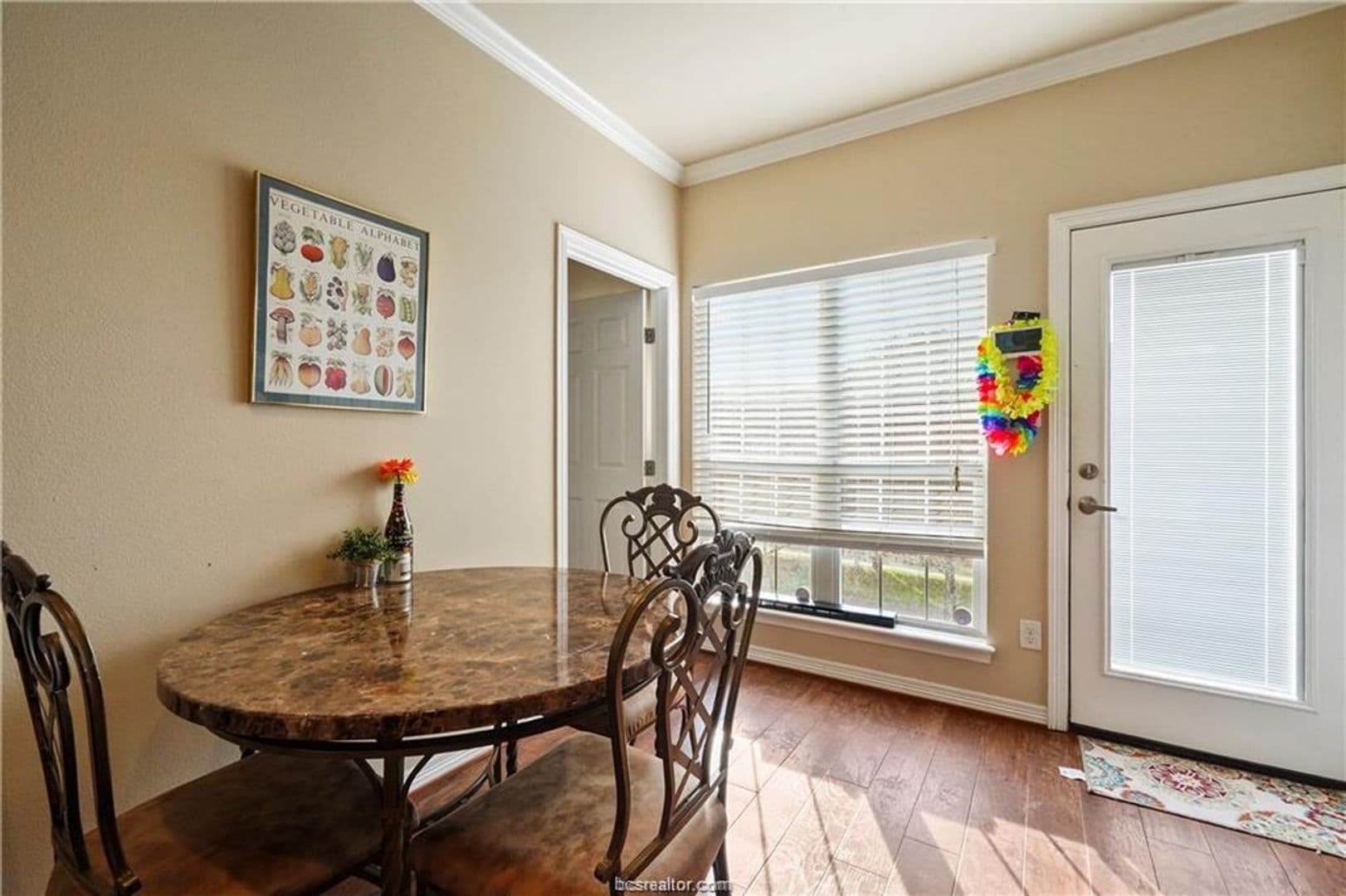 College Station Apartment: 1198 Jones-Butler Road #203