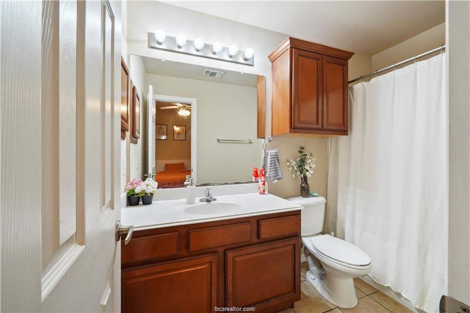 College Station Apartment: 1198 Jones-Butler Road #203