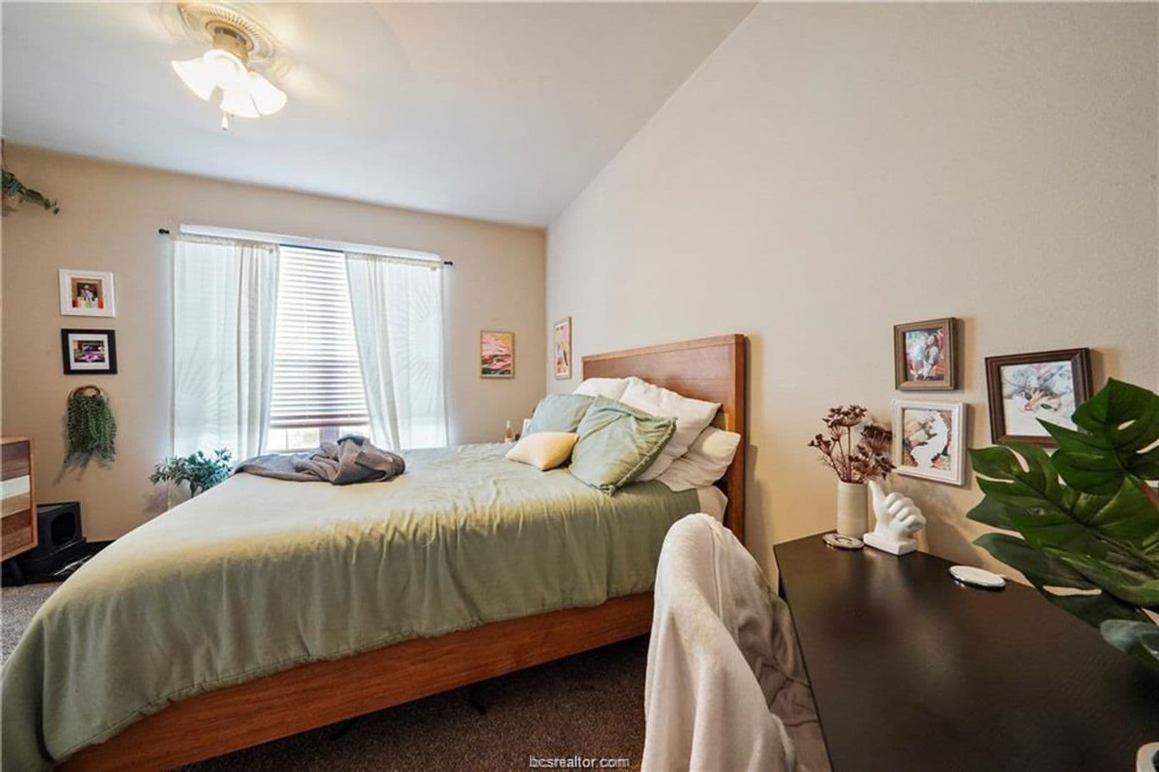 College Station Apartment: 1198 Jones-Butler Road #203