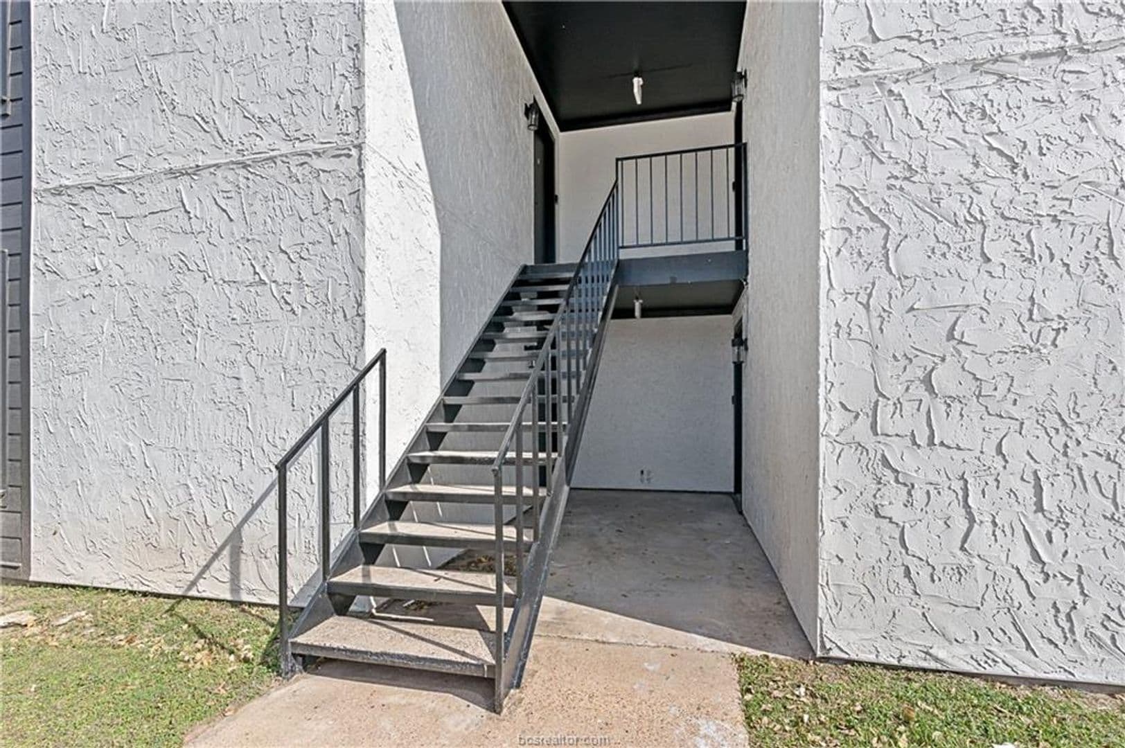 College Station Apartment: 1503 Alpine Circle