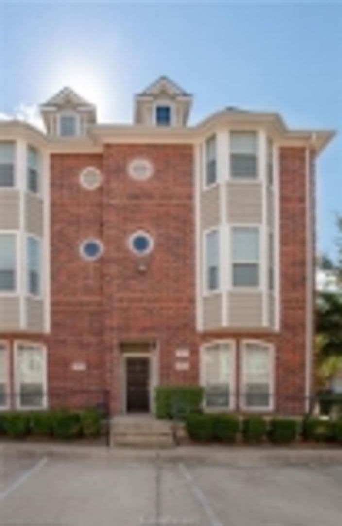 College Station Apartment: 1198 Jones-Butler Road #608