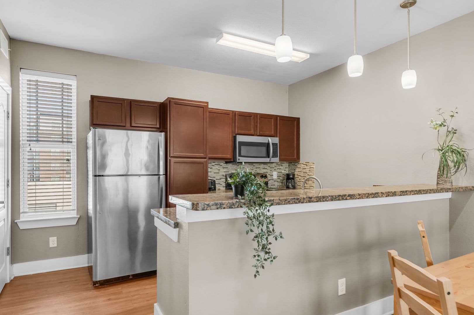 College Station Apartment: 424 Tauber St