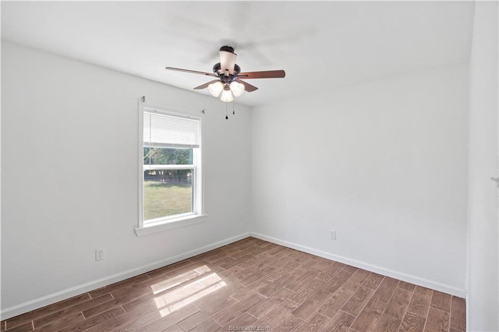 College Station Apartment: 1503 Alpine Circle