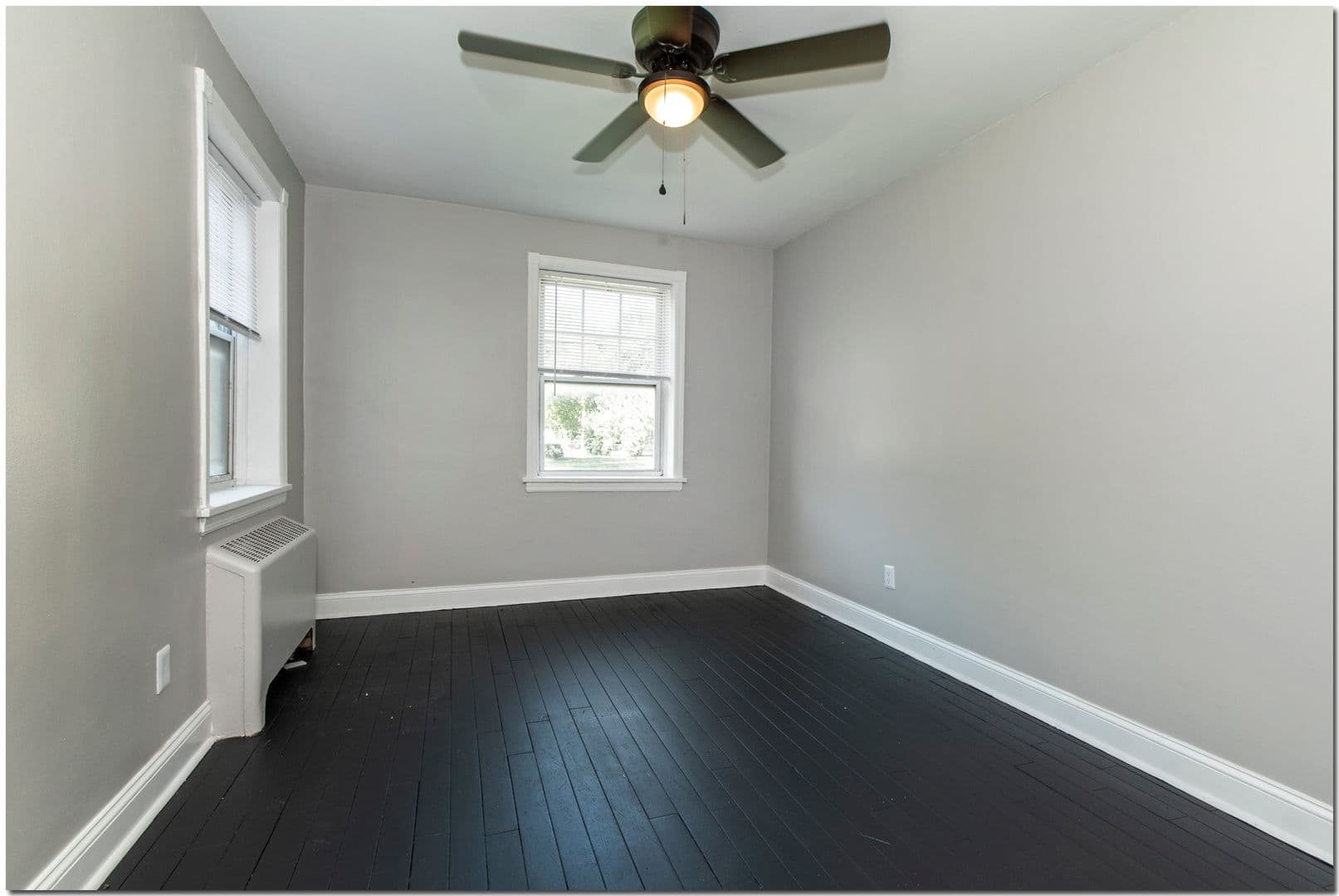 Cleveland Apartment: 4027 Rocky River Dr.