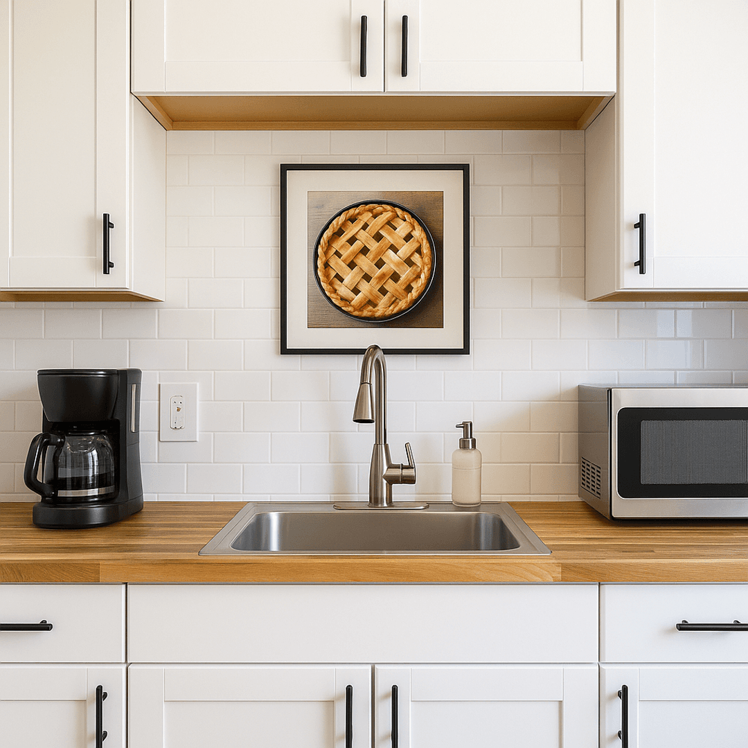 Cleveland Apartment: 4211 Fulton Parkway