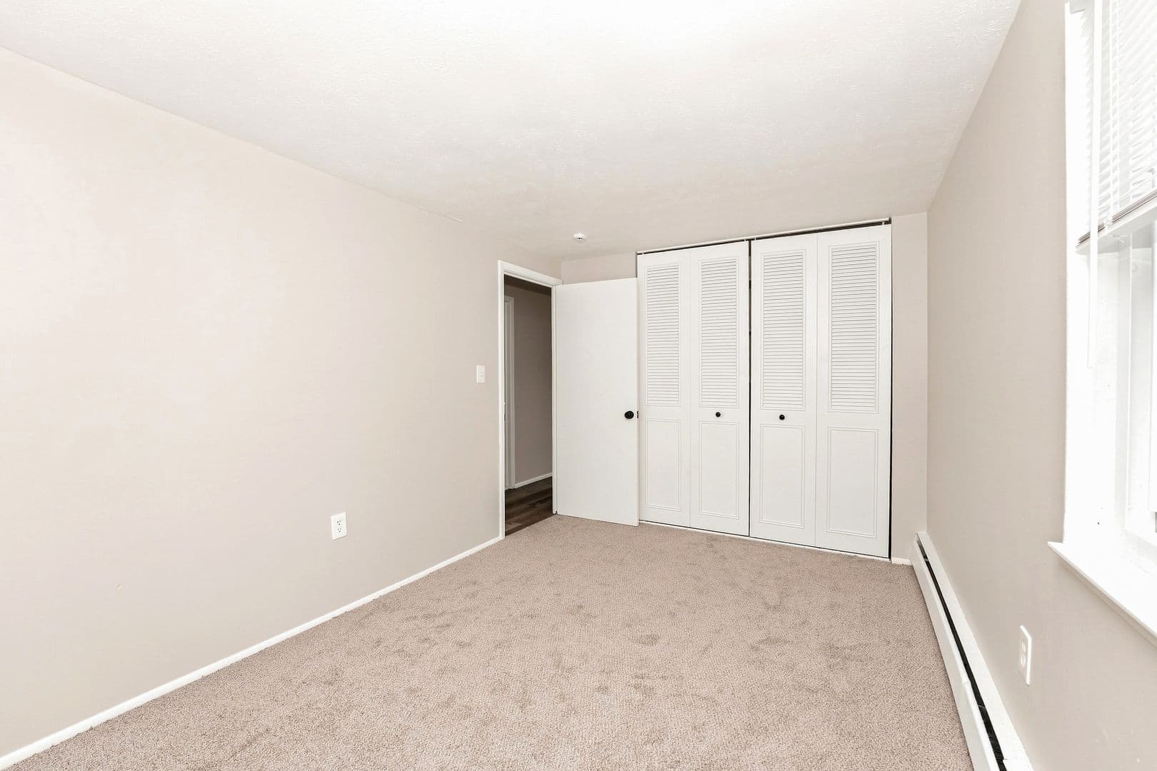 Cleveland Apartment: 4211 W. 20th Street