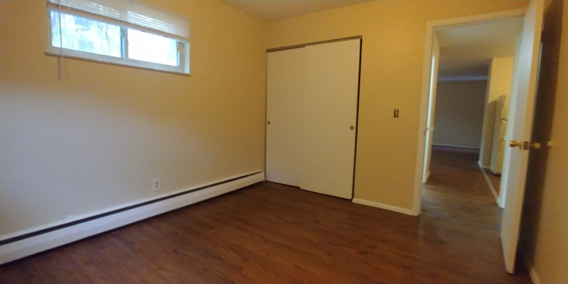 Cincinnati Apartment: 3001-3009 Westwood Northern Blvd