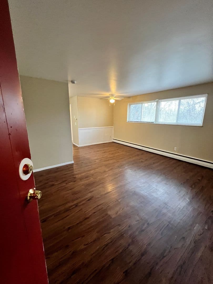 Cincinnati Apartment: 3001-3009 Westwood Northern Blvd