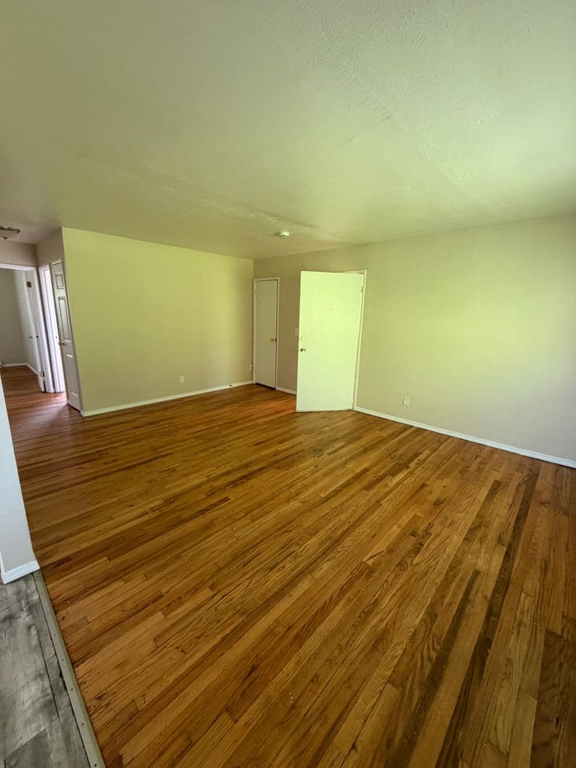 Cincinnati Apartment: 3658 Northdale Place
