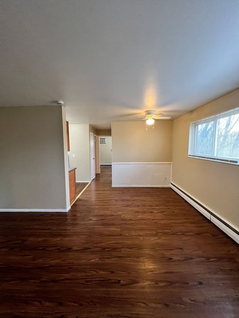 Cincinnati Apartment: 3001-3009 Westwood Northern Blvd