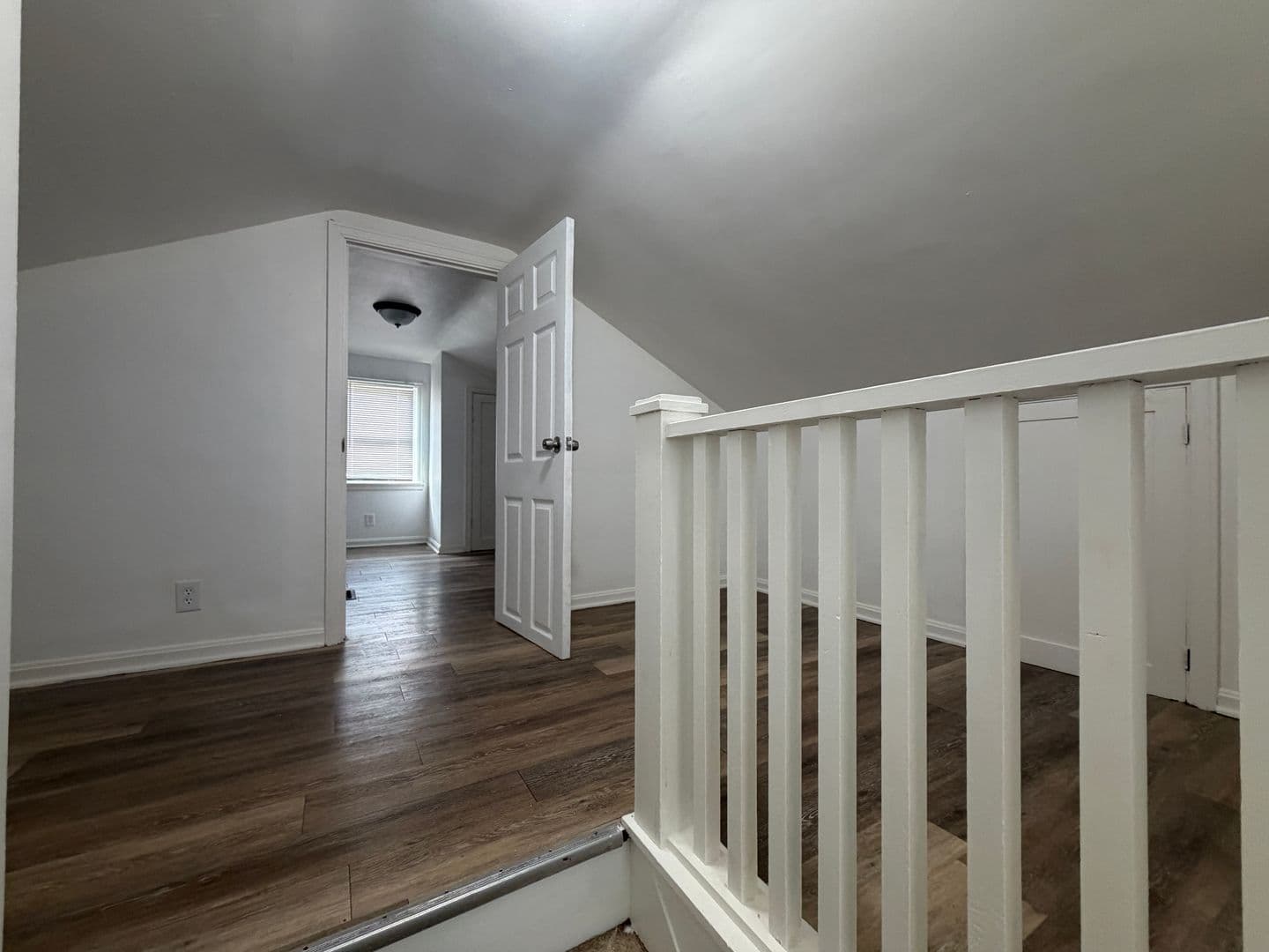 Cincinnati House: 1818 Sundale Ave.