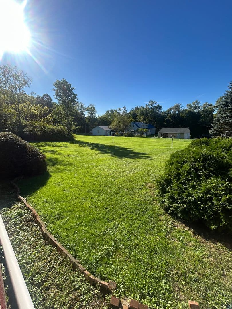 State College House: 142 Sycamore Drive