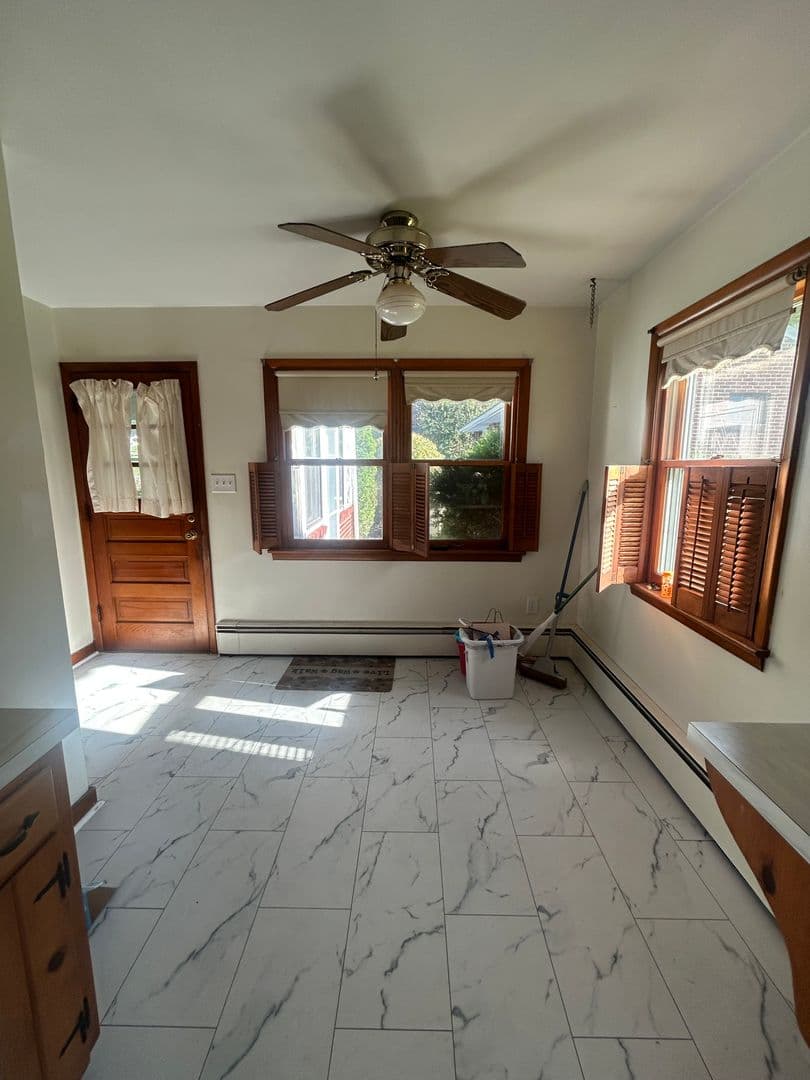 State College House: 142 Sycamore Drive