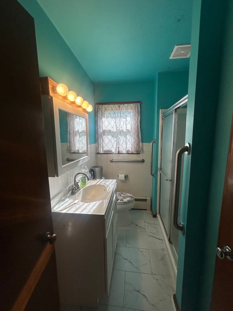 State College House: 142 Sycamore Drive