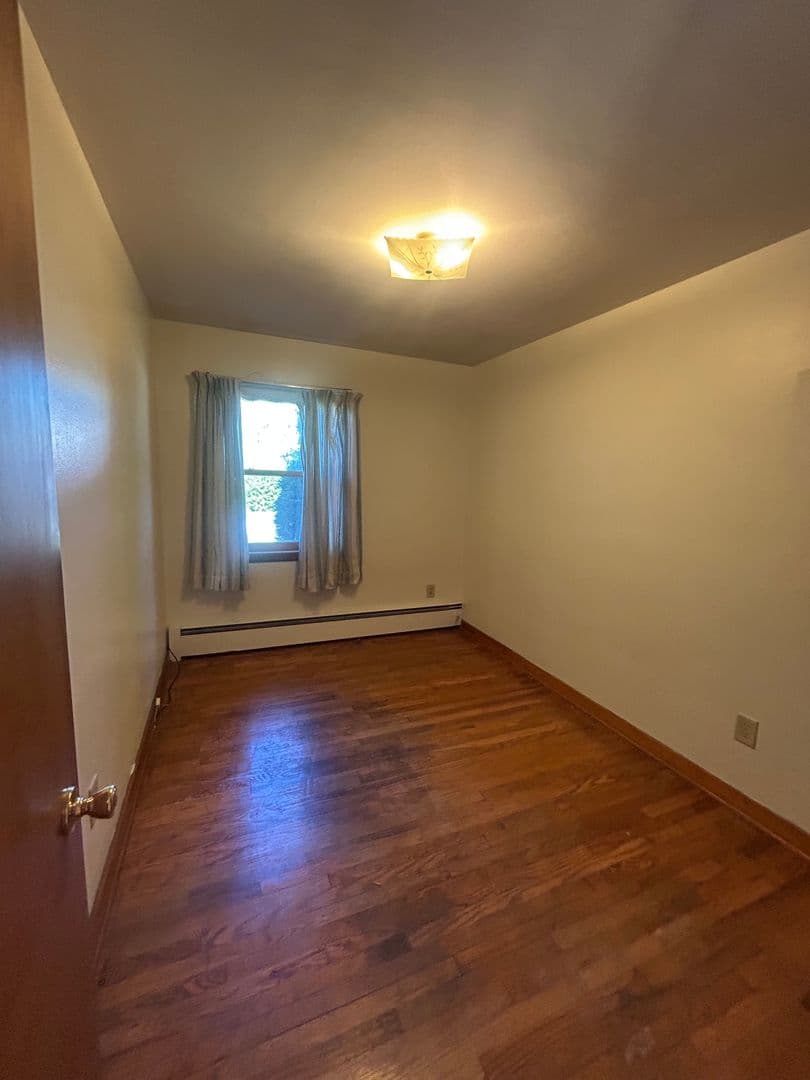 State College House: 142 Sycamore Drive