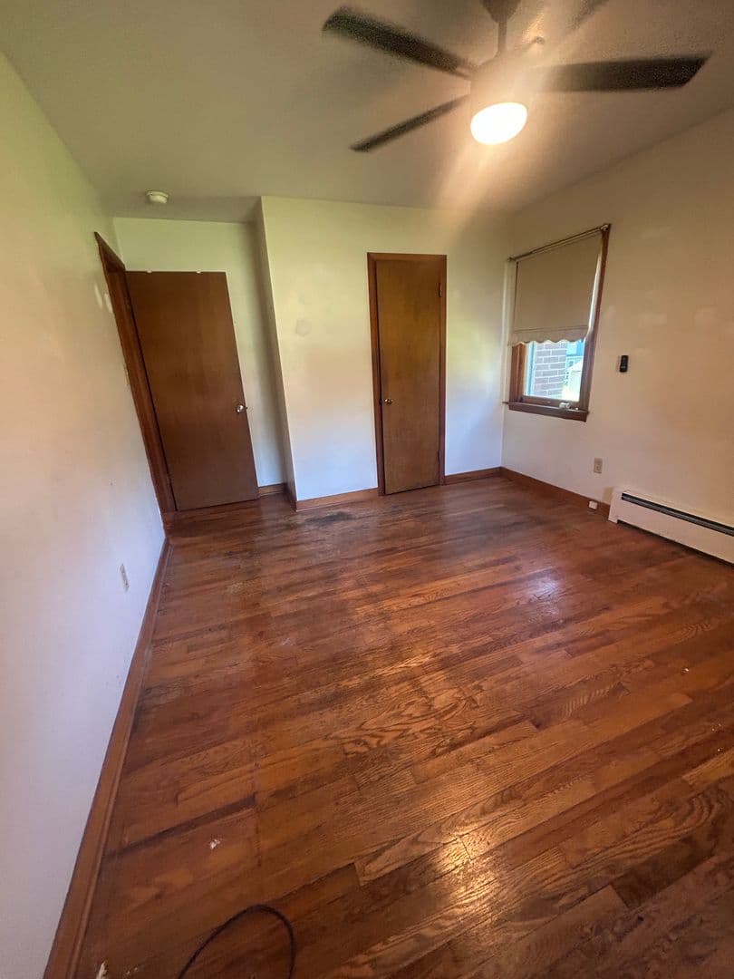 State College House: 142 Sycamore Drive