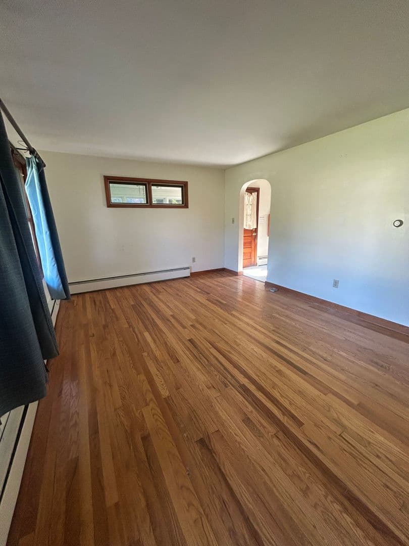 State College House: 142 Sycamore Drive