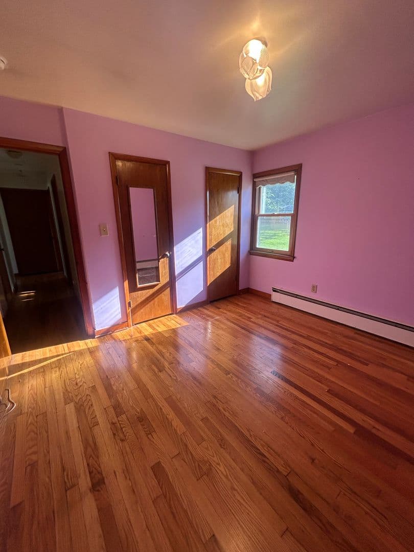 State College House: 142 Sycamore Drive