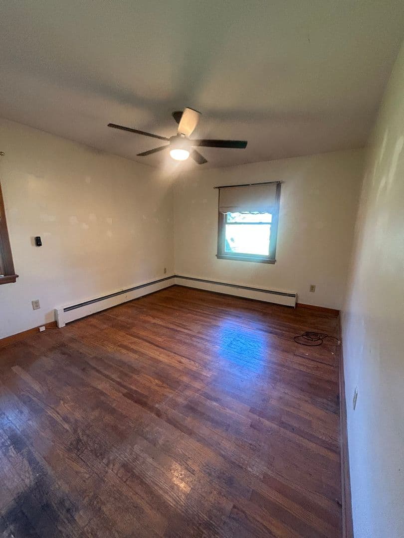 State College House: 142 Sycamore Drive