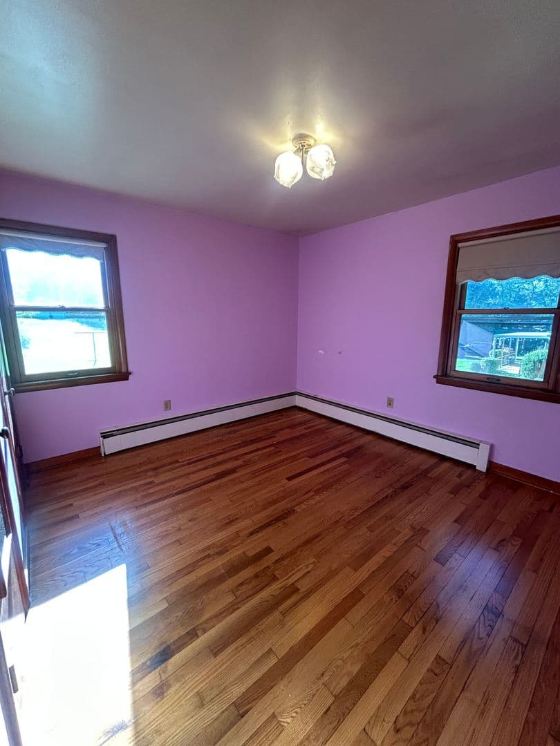 State College House: 142 Sycamore Drive